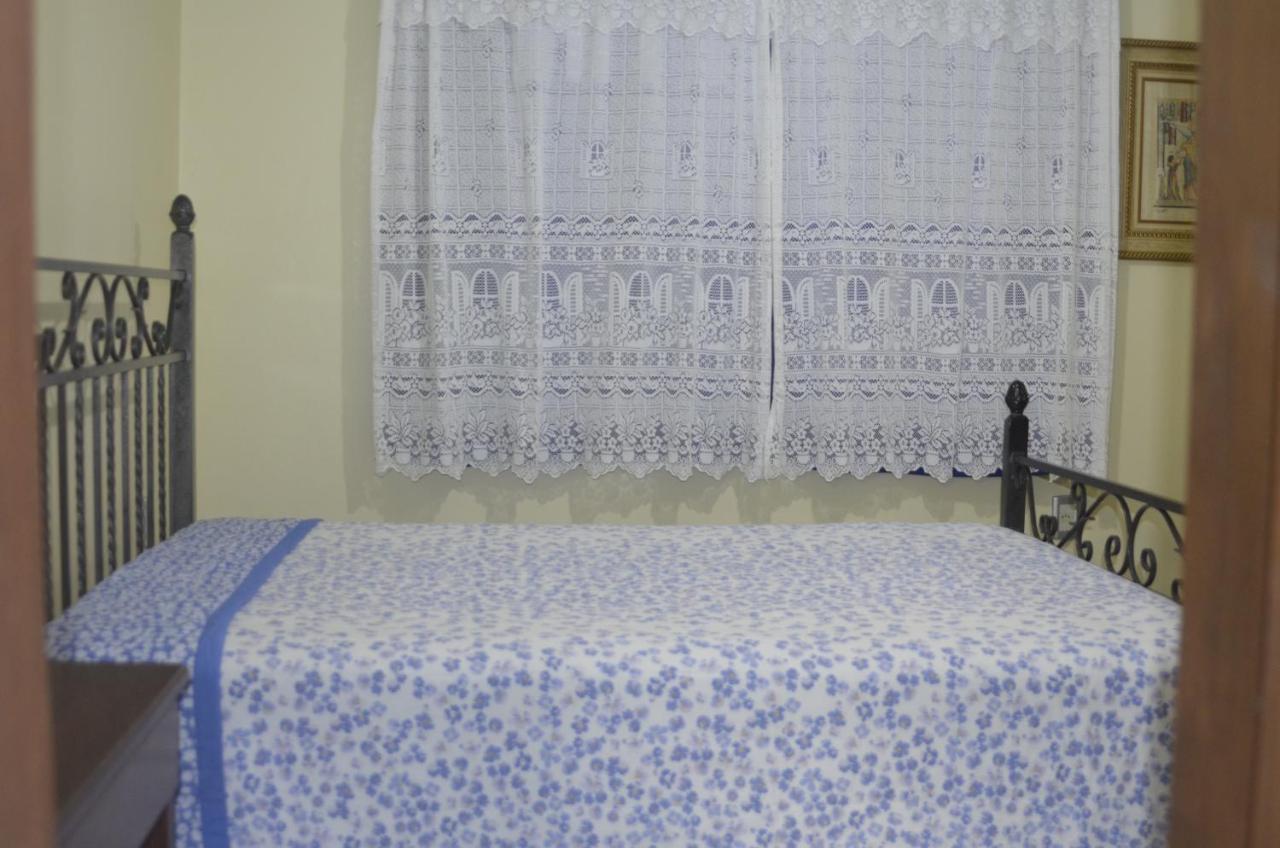Pousada Mais Confortavel De Itapema Extérieur photo